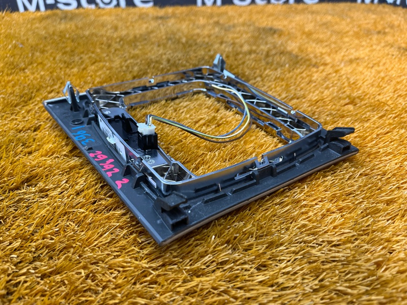 консоль селектора, 500 рублей, Красноярск