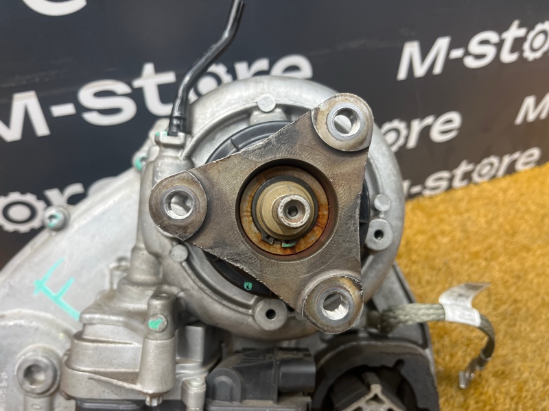 раздатка, 40000 рублей, Красноярск