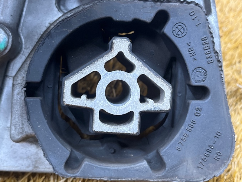 раздатка, 40000 рублей, Красноярск