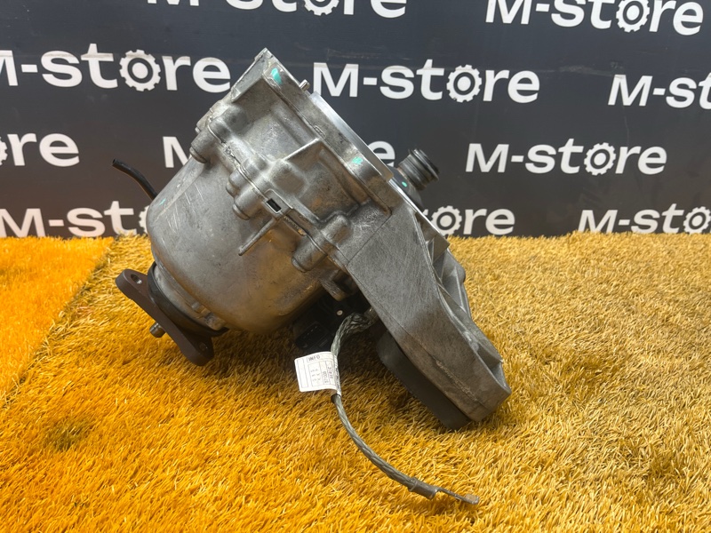 раздатка, 40000 рублей, Красноярск