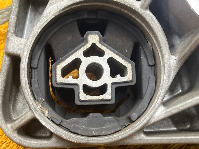 раздатка, 40000 рублей, Красноярск