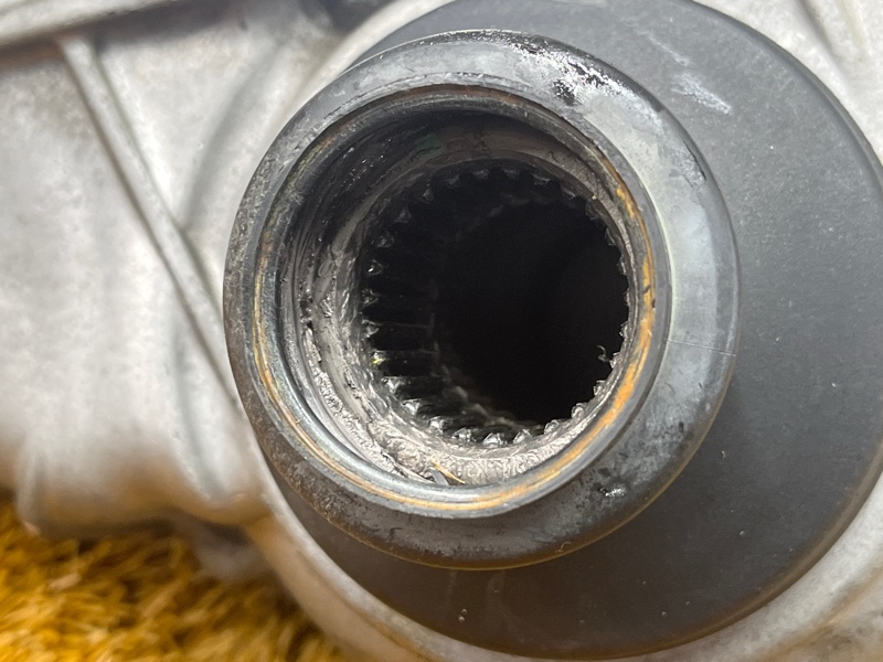 раздатка, 40000 рублей, Красноярск