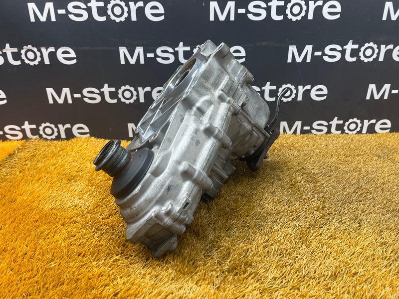 раздатка, 40000 рублей, Красноярск