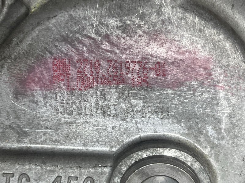 раздатка, 40000 рублей, Красноярск