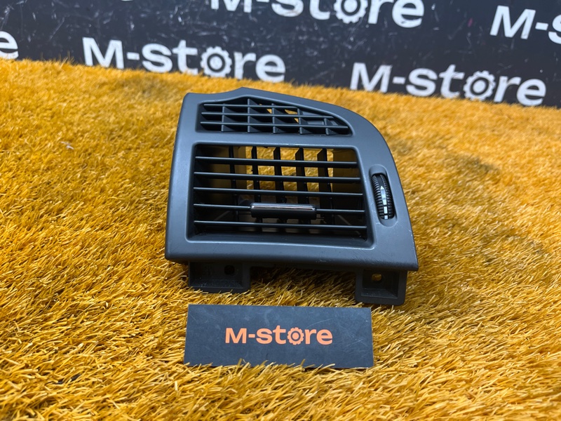 дефлектор воздушный, 500 рублей, Красноярск