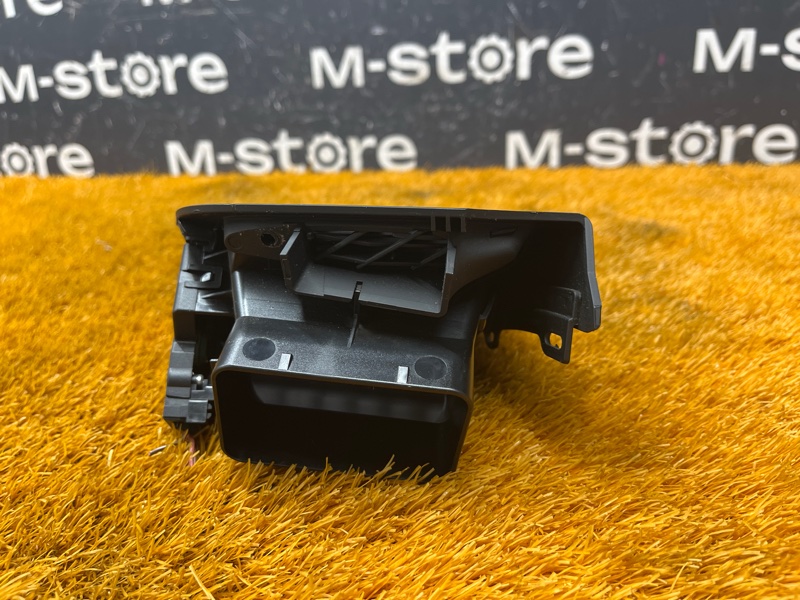 дефлектор воздушный, 500 рублей, Красноярск