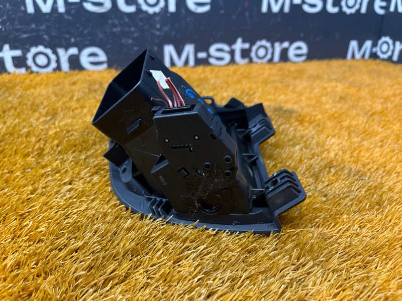 дефлектор воздушный, 500 рублей, Красноярск