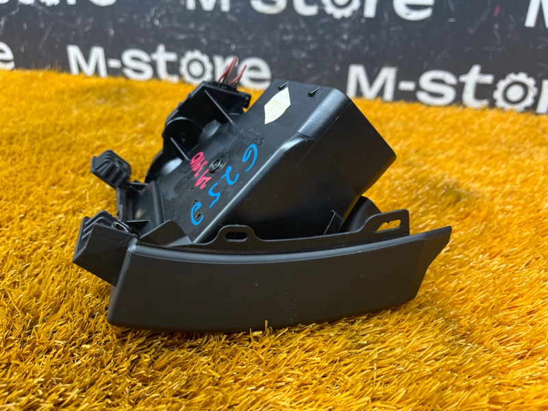 дефлектор воздушный, 500 рублей, Красноярск