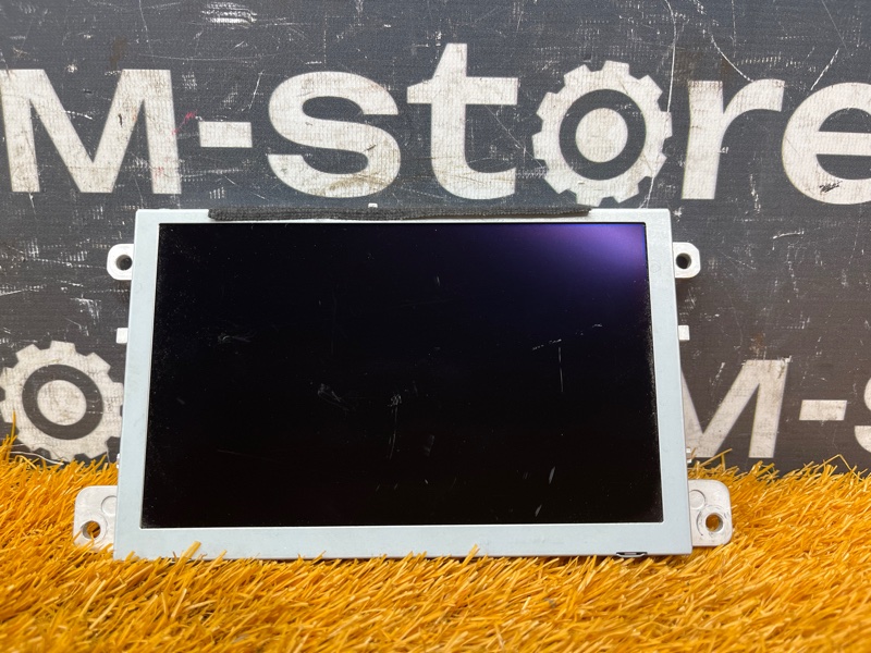 монитор, 900 рублей, Красноярск