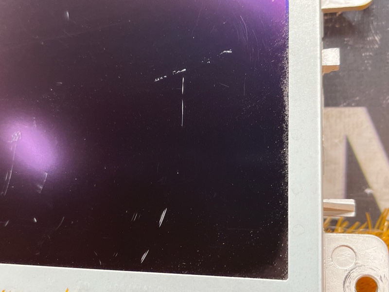 монитор, 900 рублей, Красноярск