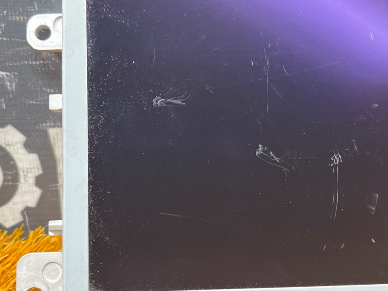 монитор, 900 рублей, Красноярск