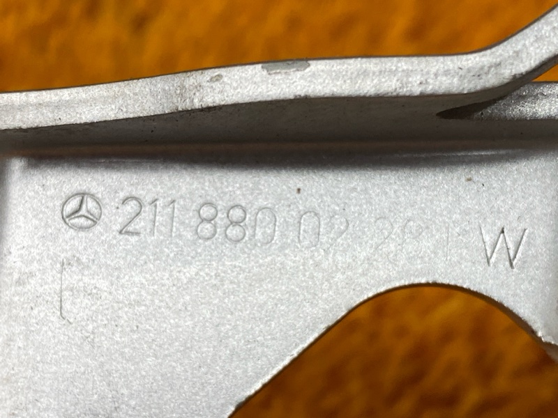 петля капота, 500 рублей, Красноярск