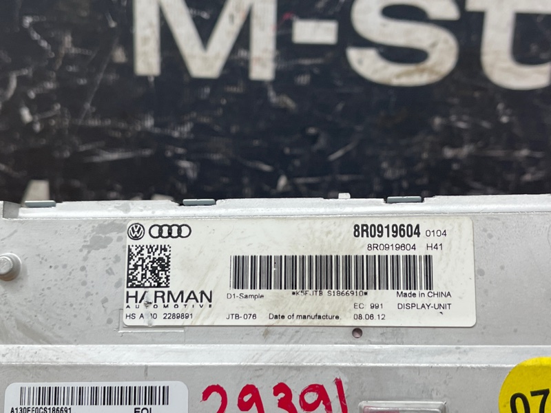 монитор, 900 рублей, Красноярск