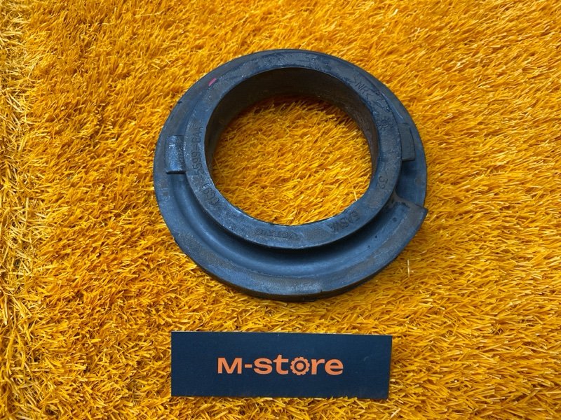 опора пружины, 350 рублей, Красноярск