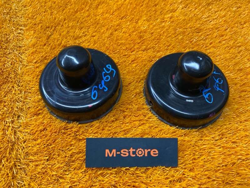 опора пружины, 800 рублей, Красноярск