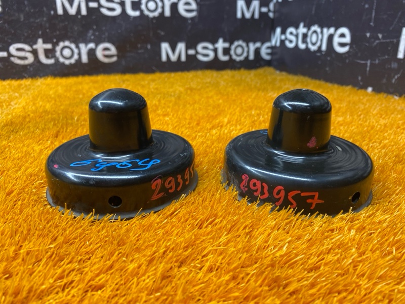 опора пружины, 800 рублей, Красноярск