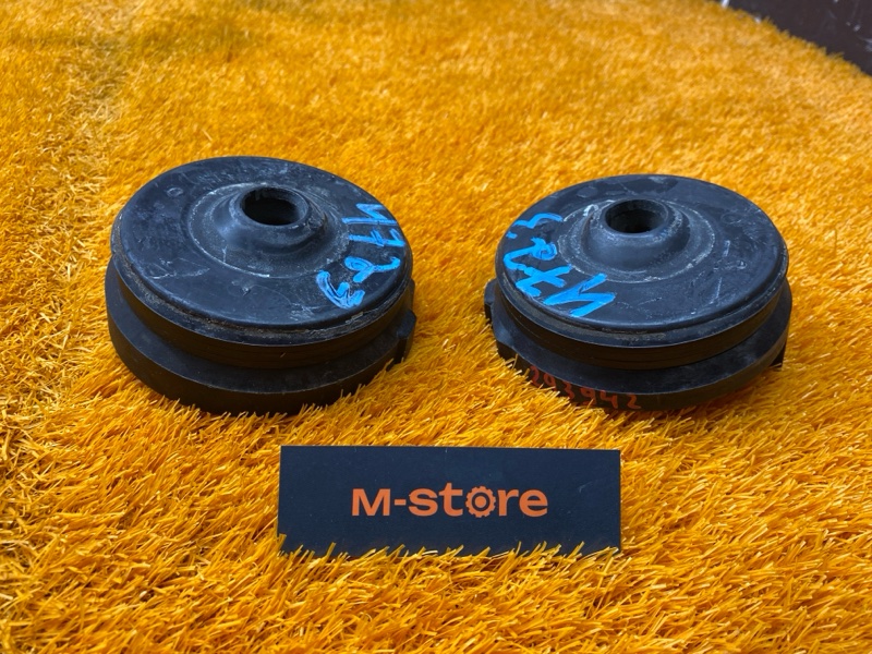 опора пружины, 1600 рублей, Красноярск