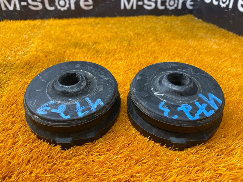 опора пружины, 1600 рублей, Красноярск