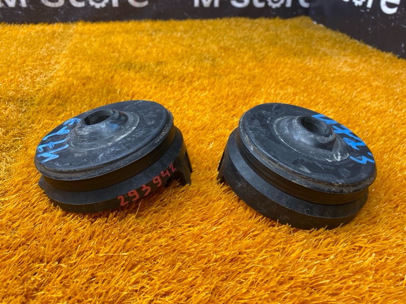 опора пружины, 1600 рублей, Красноярск