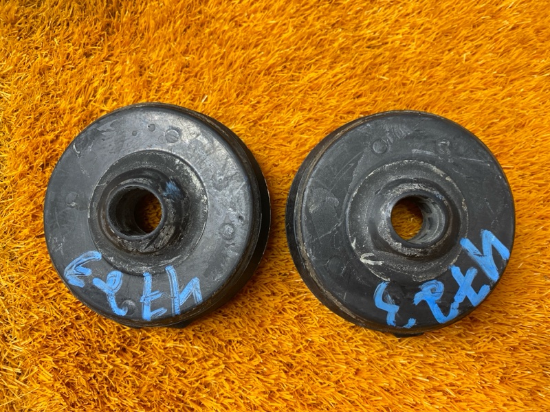 опора пружины, 1600 рублей, Красноярск