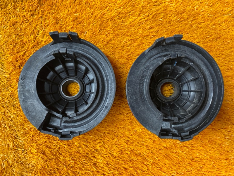 опора пружины, 1600 рублей, Красноярск