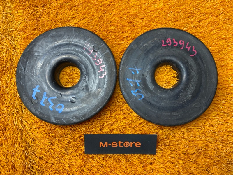 опора пружины, 700 рублей, Красноярск