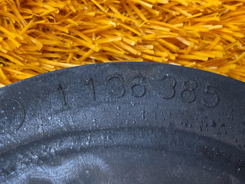 опора пружины, 700 рублей, Красноярск