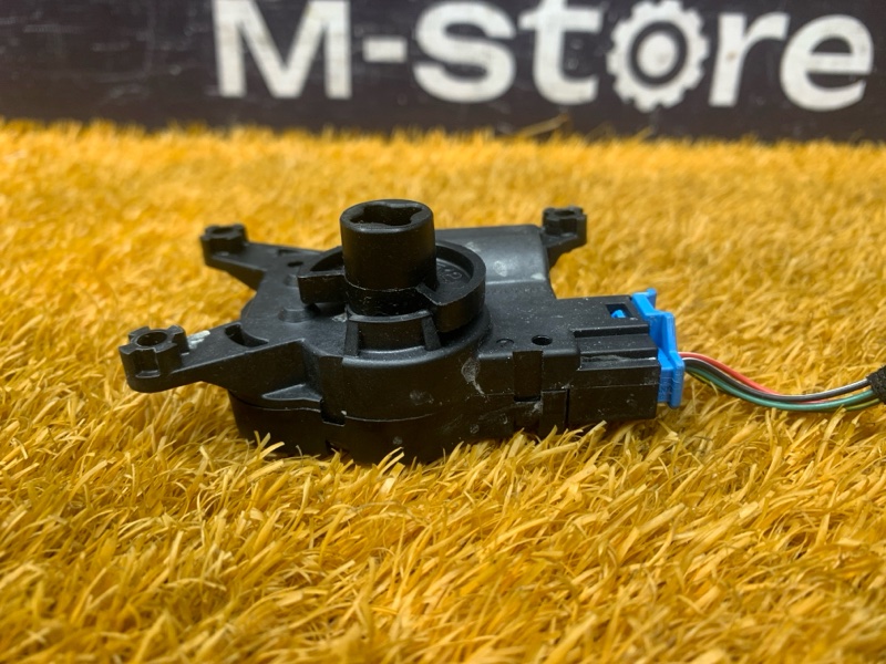 привод заслонки отопителя, 1000 рублей, Красноярск