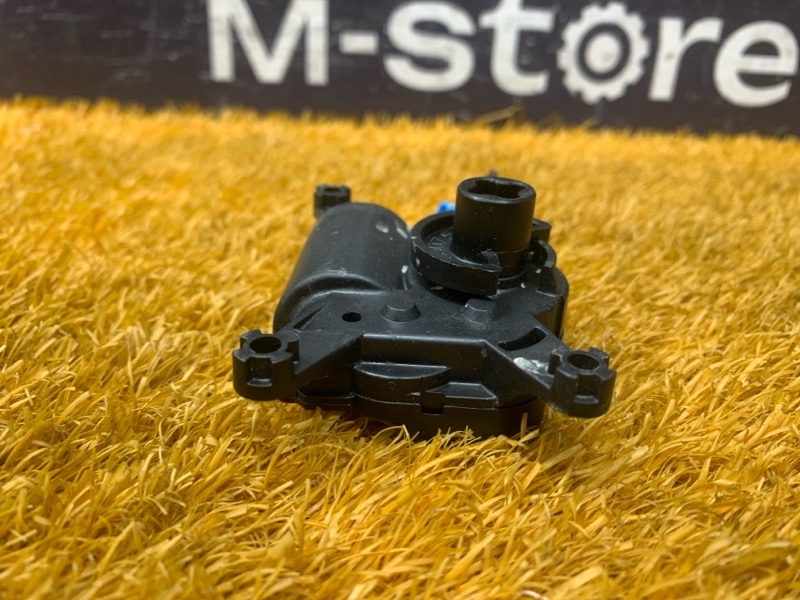 привод заслонки отопителя, 1000 рублей, Красноярск