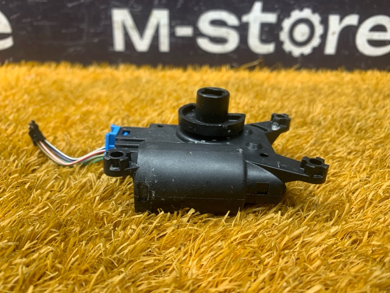 привод заслонки отопителя, 1000 рублей, Красноярск