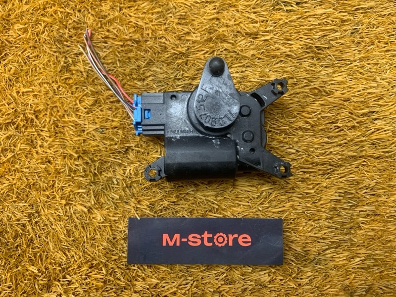 привод заслонки отопителя, 1000 рублей, Красноярск