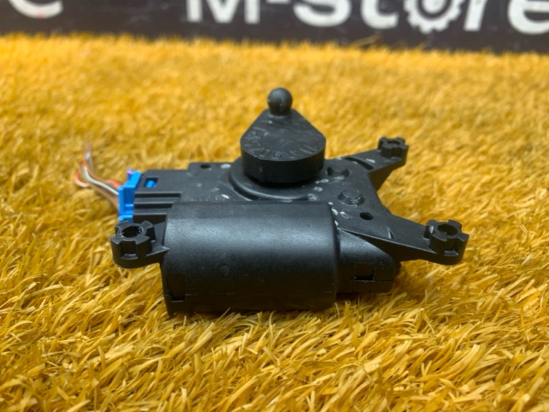 привод заслонки отопителя, 1000 рублей, Красноярск