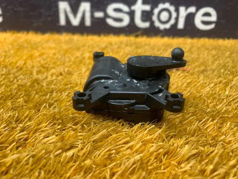 привод заслонки отопителя, 1000 рублей, Красноярск