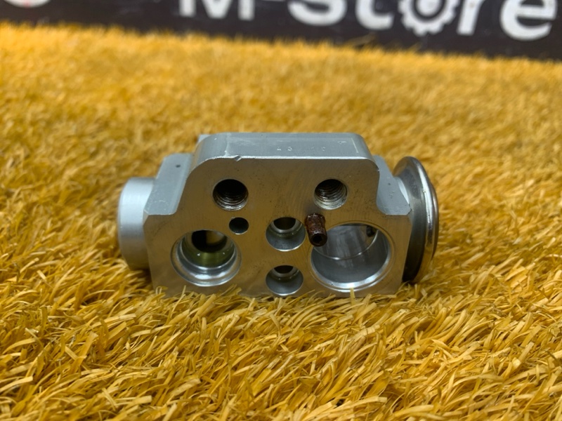 Клапан кондиционера, 2000 рублей, Красноярск