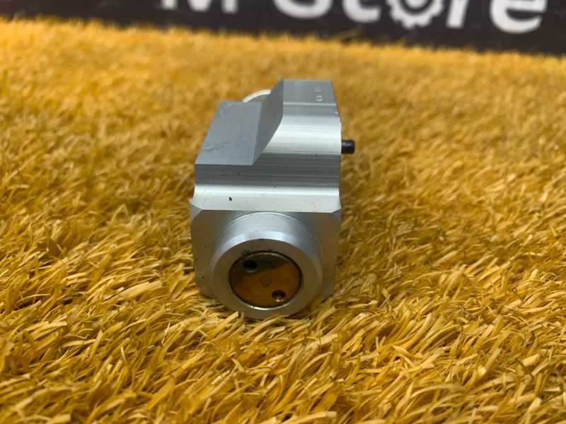 Клапан кондиционера, 2000 рублей, Красноярск