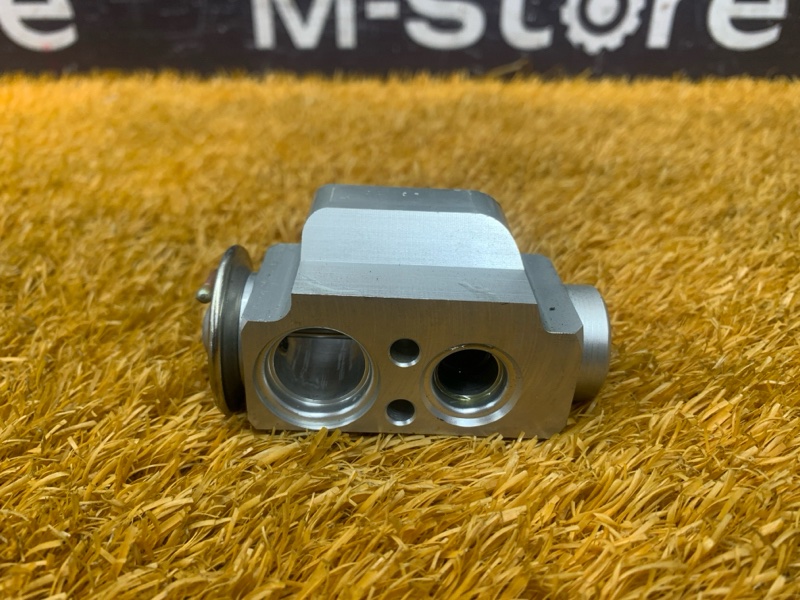 Клапан кондиционера, 2000 рублей, Красноярск