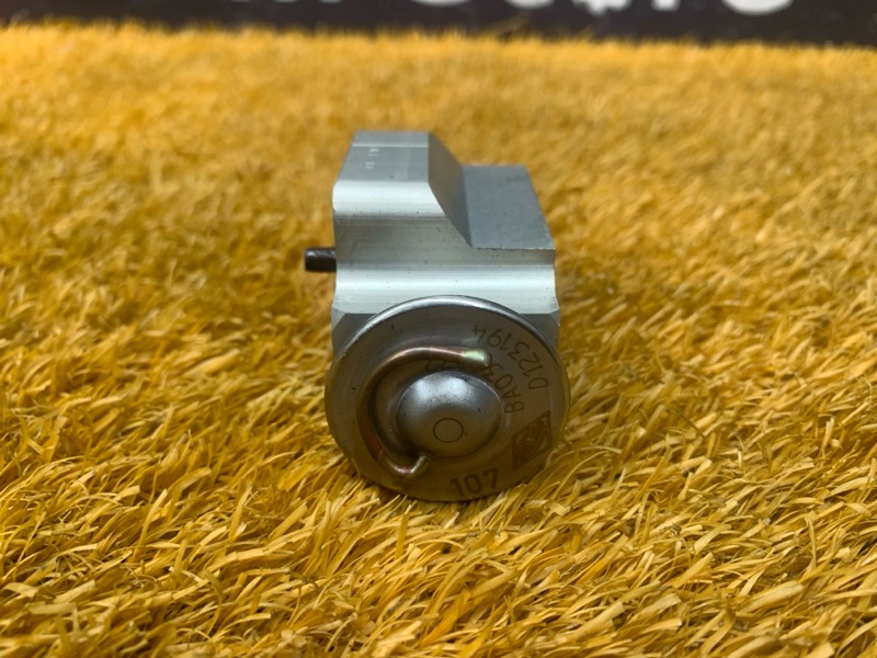 Клапан кондиционера, 2000 рублей, Красноярск