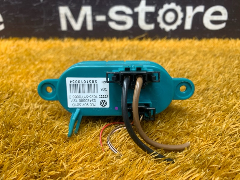 Регулятор отопителя, 1000 рублей, Красноярск