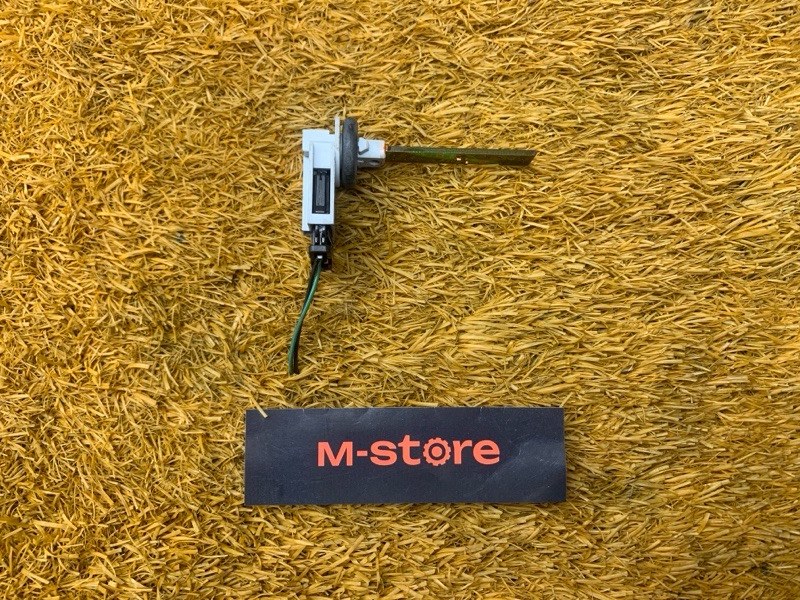 Датчик температуры воздуха, 150 рублей, Красноярск