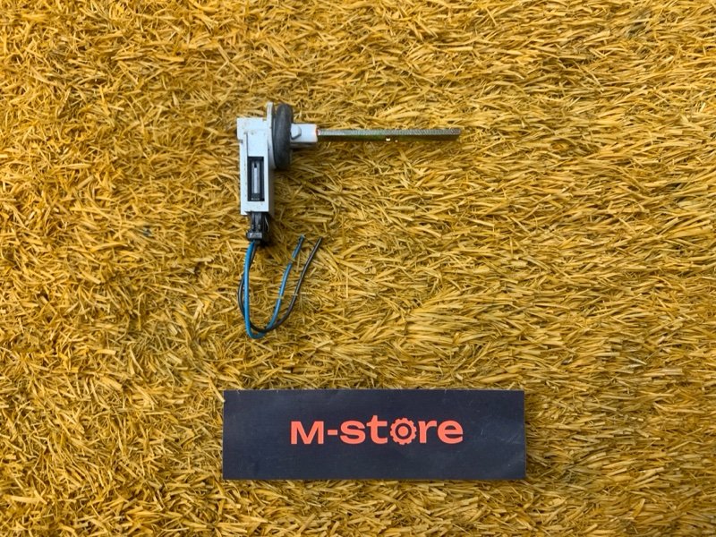 Датчик температуры воздуха, 150 рублей, Красноярск