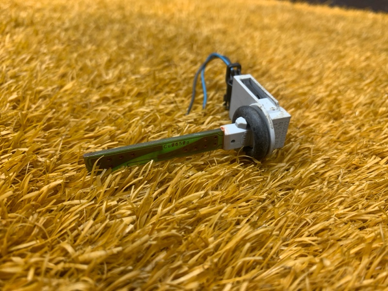 Датчик температуры воздуха, 150 рублей, Красноярск