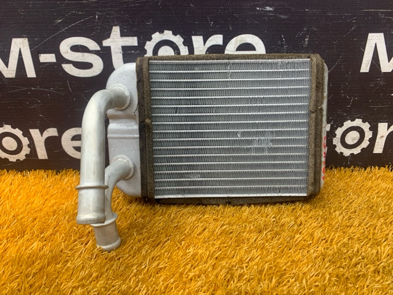 радиатор печки, 1500 рублей, Красноярск