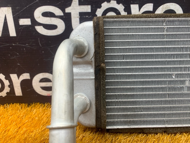 радиатор печки, 1500 рублей, Красноярск