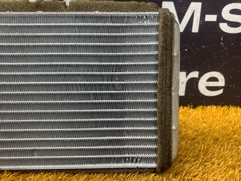 радиатор печки, 1500 рублей, Красноярск