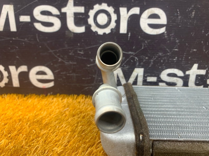 радиатор печки, 1500 рублей, Красноярск