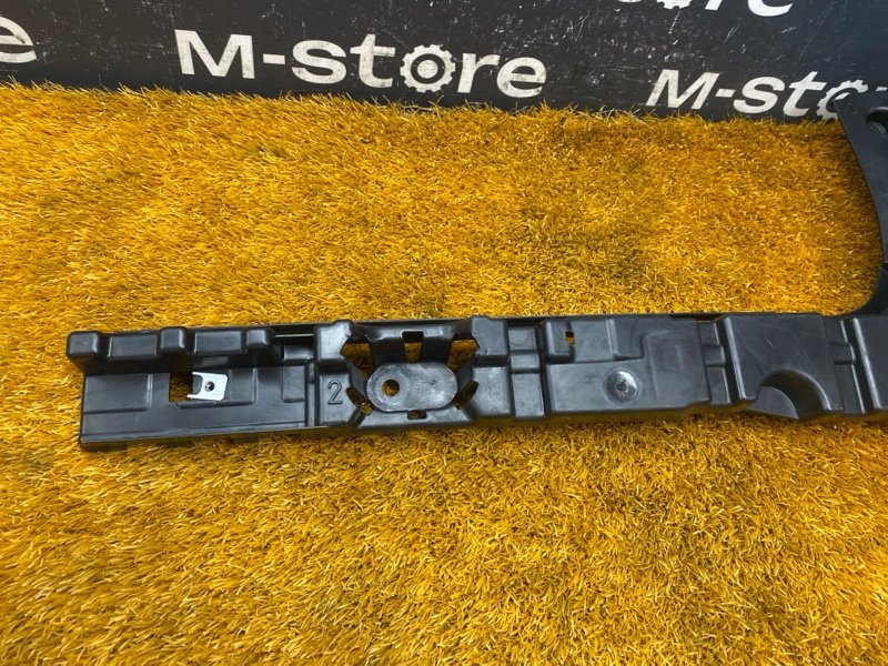 крепление бампера, 2000 рублей, Красноярск