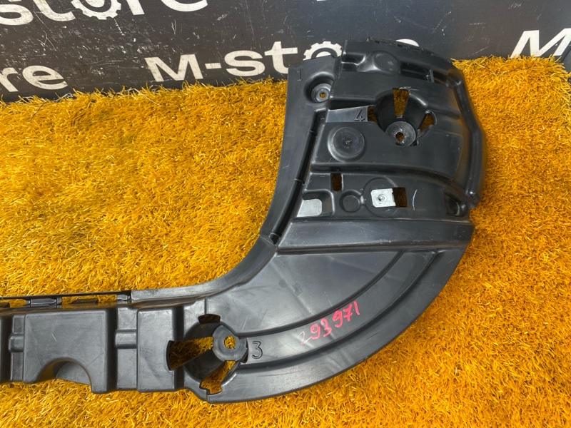 крепление бампера, 2000 рублей, Красноярск