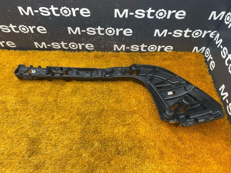 крепление бампера, 2000 рублей, Красноярск