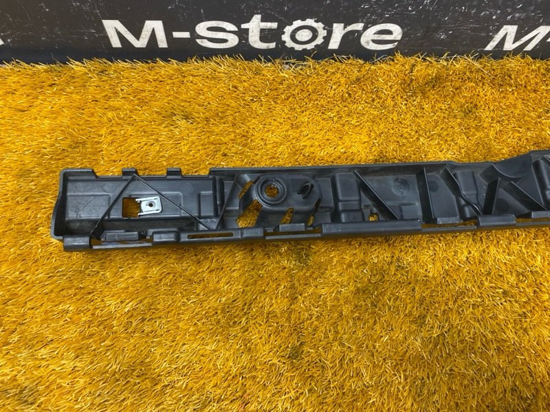 крепление бампера, 2000 рублей, Красноярск