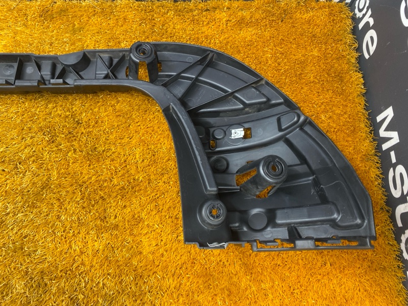 крепление бампера, 2000 рублей, Красноярск